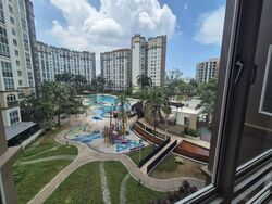 The Tropica (D18), Condominium #542745641